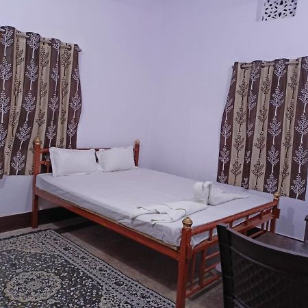 The Ranchi Suites Exteriér fotografie